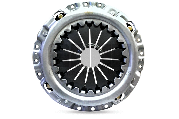 Clutch Pressure Plate (DB3300370)