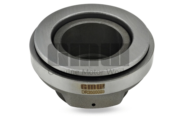 Clutch Release Bearing