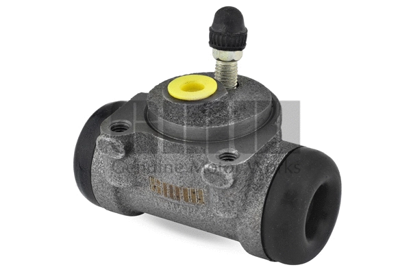 Wheel Brake Cylinder (BM004725)