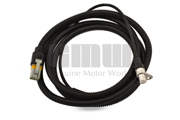 Sensor, wheel speed (SC8126186)