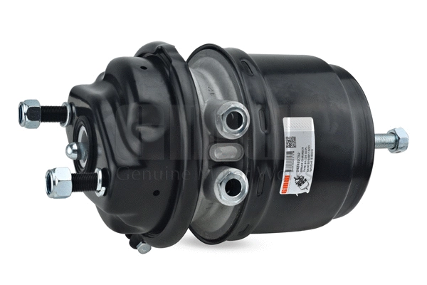 Diaphragm Brake Cylinder (242422752)