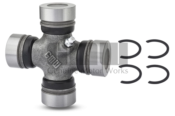 Joint, propshaft (GU3290S)