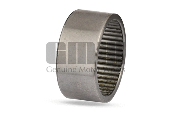 Repair Kit, kingpin (HV3520)