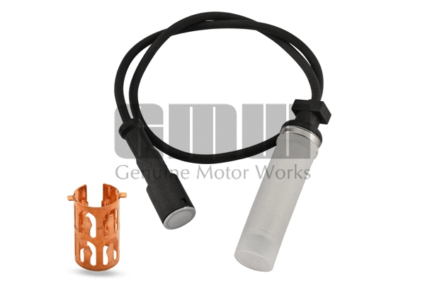 Connecting Cable, ABS (SC4419050)