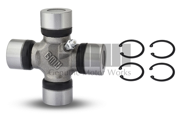 Joint, propshaft (GU1000NNS)