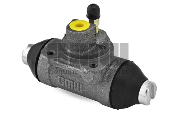 Wheel Brake Cylinder (BM101618)