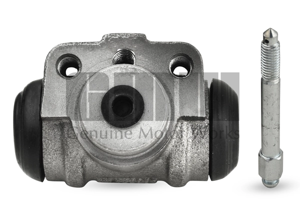 Wheel Brake Cylinder