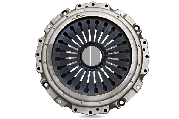 Clutch Pressure Plate (DB4300615)