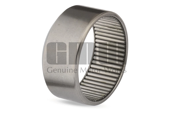 Repair Kit, kingpin (HV5427)