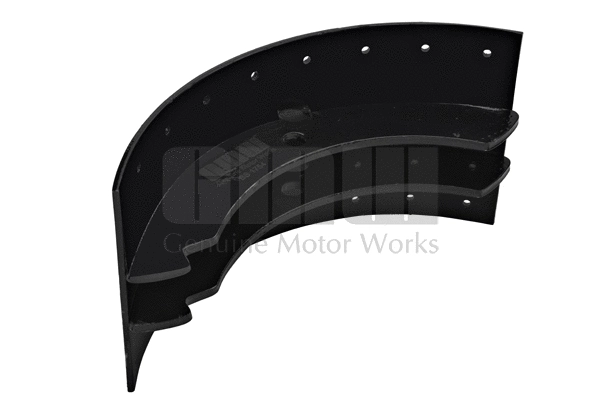 Brake Shoe (BS1754)