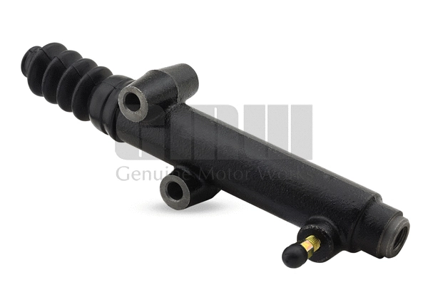 Clutch Booster (CS4745)