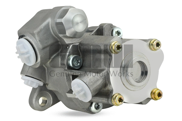 Hydraulic Pump, steering (PM04710)