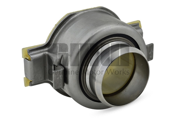Clutch Release Bearing (DR3100002)