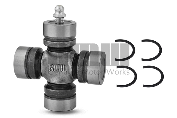 Joint, propshaft (GUD88)