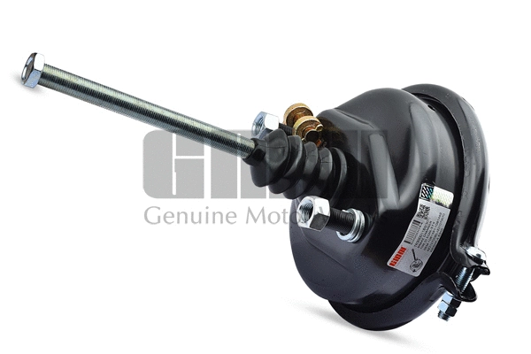 Diaphragm Brake Cylinder (300011651)