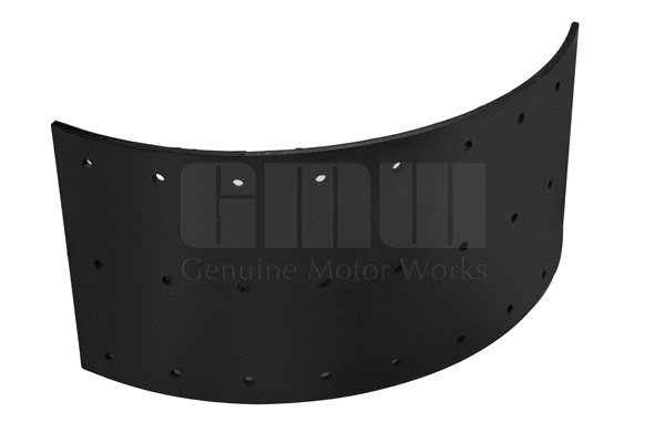 Brake Shoe