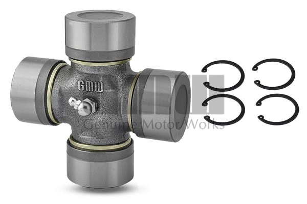 Joint, propshaft (GU7648)