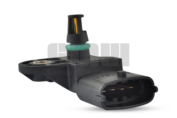 Air Pressure Sensor, altitude adaption (SC1002576)