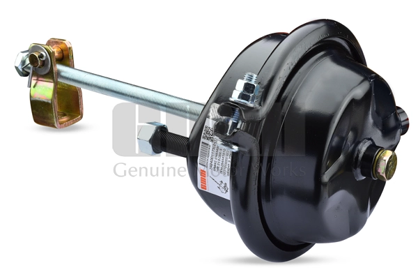 Diaphragm Brake Cylinder