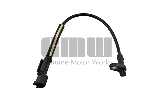 Sensor, wheel speed (SC312372AA)