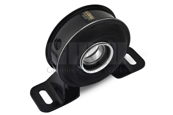 Bearing, propshaft centre bearing (CB301314)