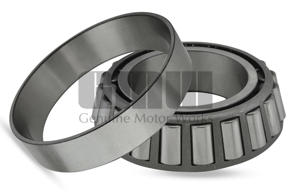 Wheel Bearing Kit (32219)