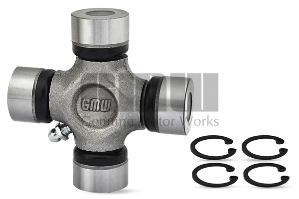 Joint, propshaft (GU7280-4S)