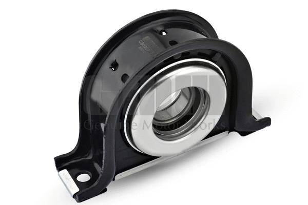 Suspension, propshaft (CB620919)