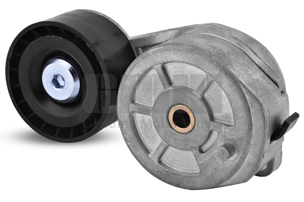 Belt Tensioner, V-ribbed belt (GT56001)