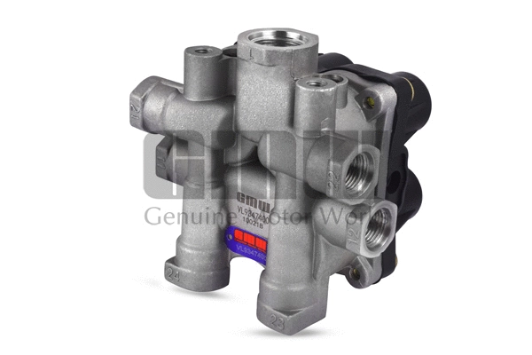 Multi-circuit Protection Valve (VL9347400)