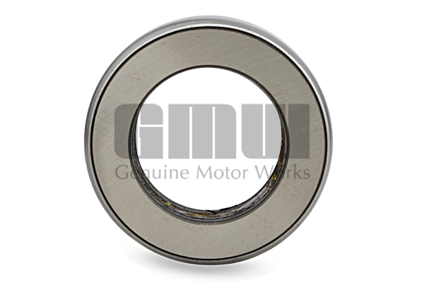 Repair Kit, kingpin (630994RB)