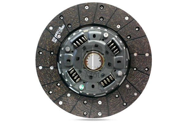 Clutch Disc (DD3000420)