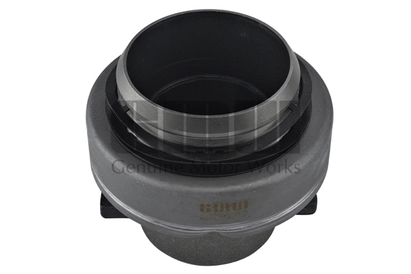 Clutch Release Bearing (DR4300002)