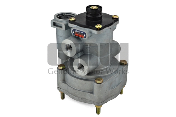 Control Valve, trailer (VL9739020)
