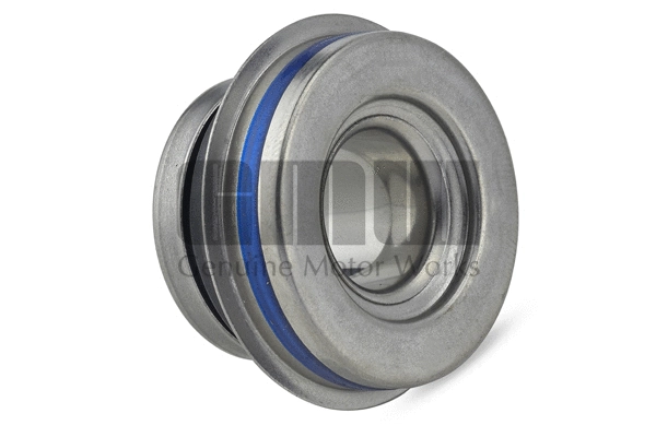 Shaft Seal, water pump shaft (MK1600M)