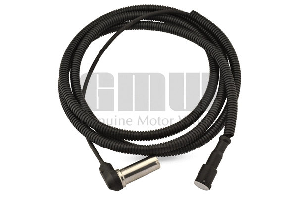 Connecting Cable, ABS (SC4418230)