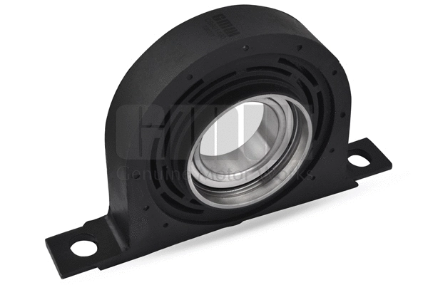 Suspension, propshaft (CB931460)