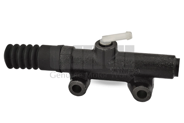 Slave Cylinder, clutch (CS4876)