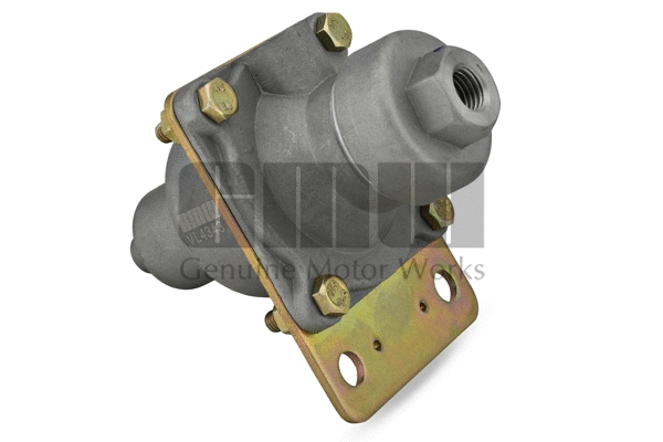 Water Drain Valve (VL4343000)
