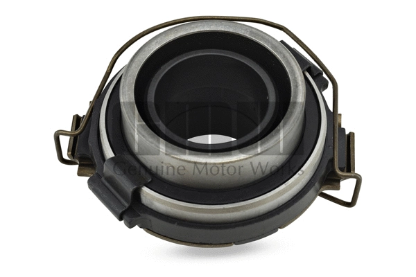 Clutch Release Bearing (DR2400002)