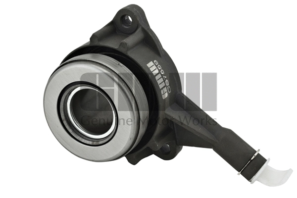 Slave Cylinder, clutch (CS7559000)