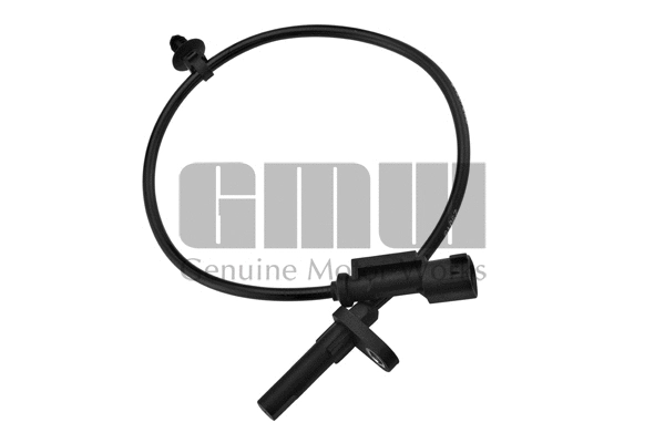 Sensor, wheel speed (SC212372BD)