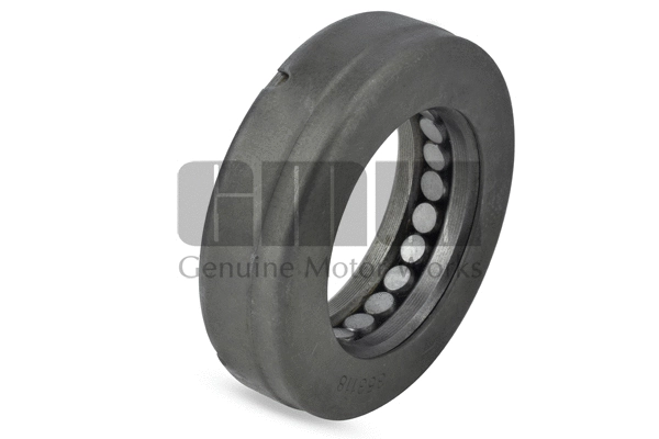 Bearing, steering knuckle (500636)