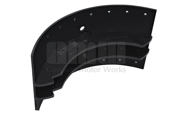 Brake Shoe