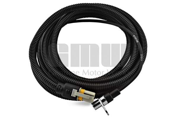 Sensor, wheel speed (SC8126188)