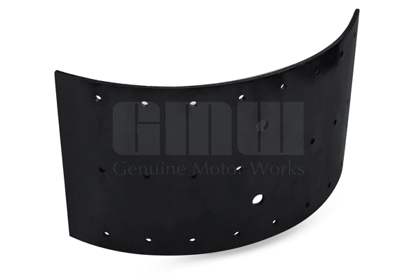Brake Shoe (BS2003)