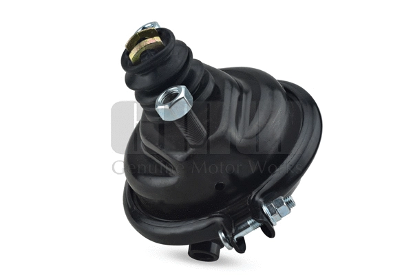 Diaphragm Brake Cylinder (200011751)