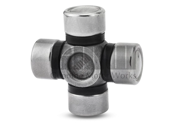 Joint, propshaft (ST1640KY)