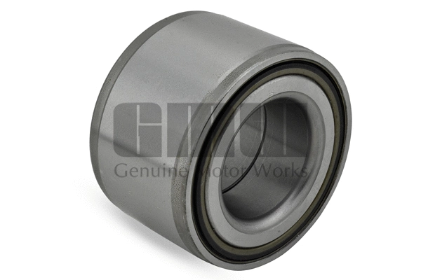 Wheel Bearing Kit (VB7534)