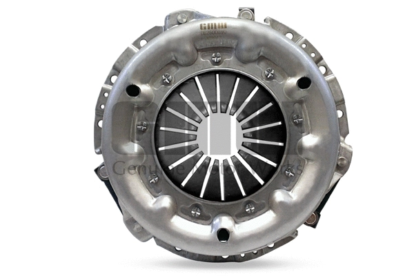 Clutch Pressure Plate (DB2600890)